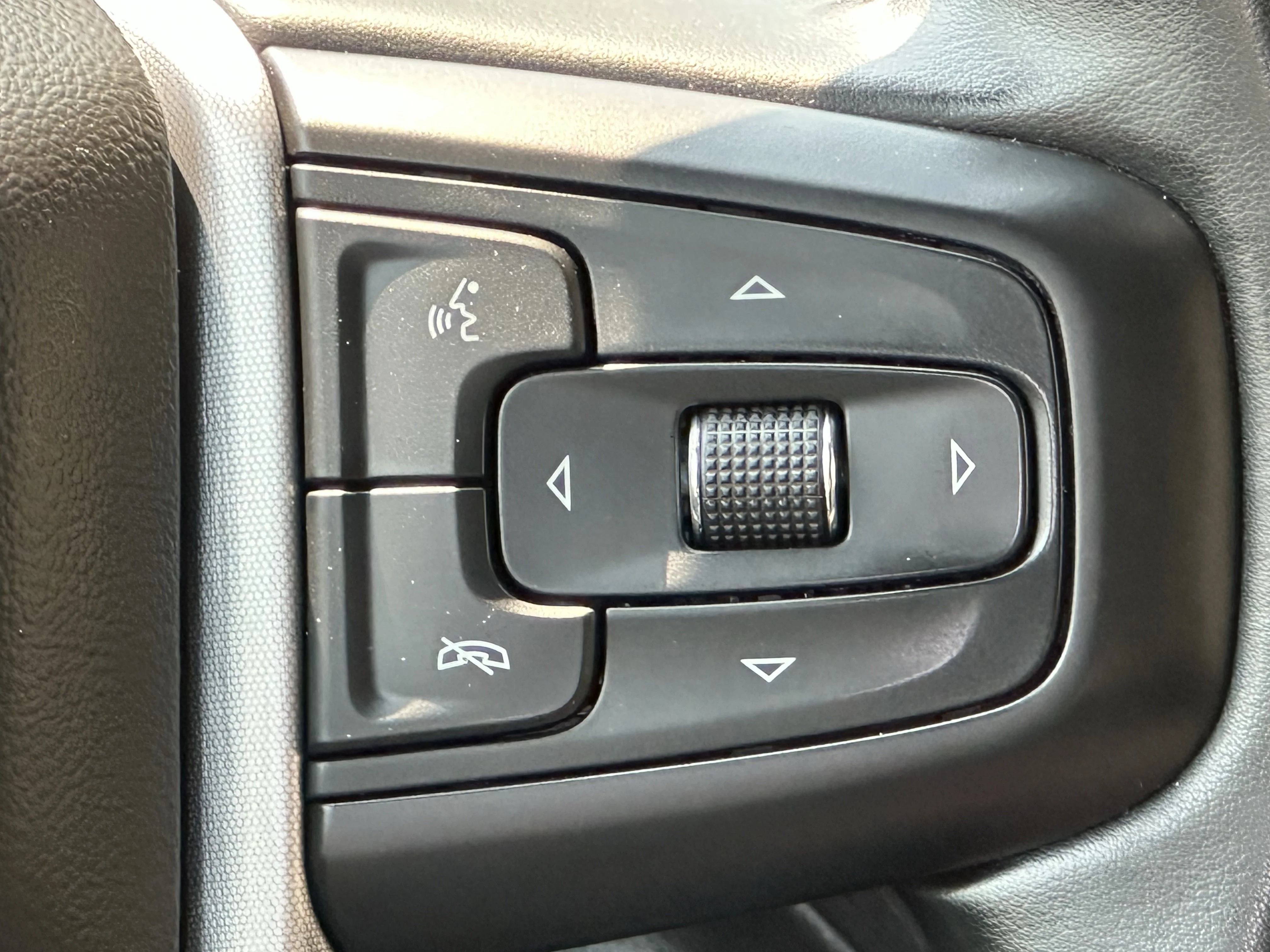 Certified Used 2024 Black GMC SLT image 13