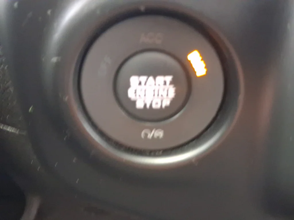 Used 2022 Gray Jeep Unlimited Willys image 19
