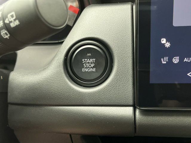 New 2026 Navy Blue Mica Mazda 2.5 S Preferred image 20