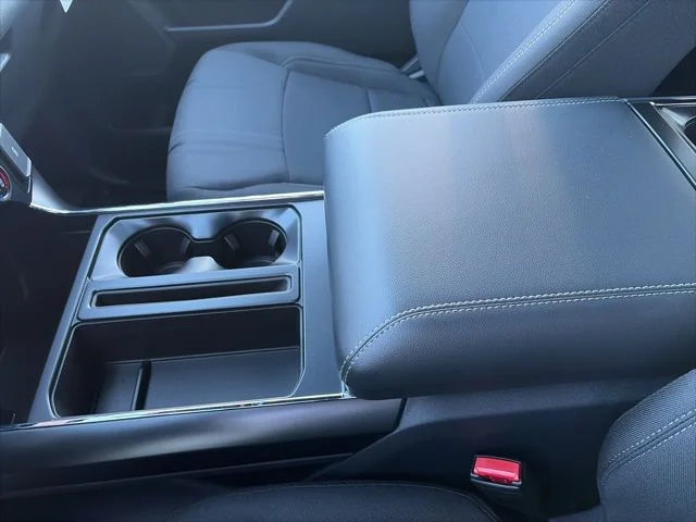 New 2026 Avalanche Ford STX® image 55