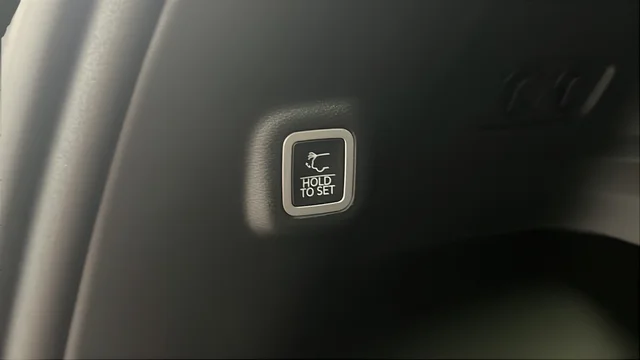 New 2026 41 Exterior Paint Jeep Overland image 29