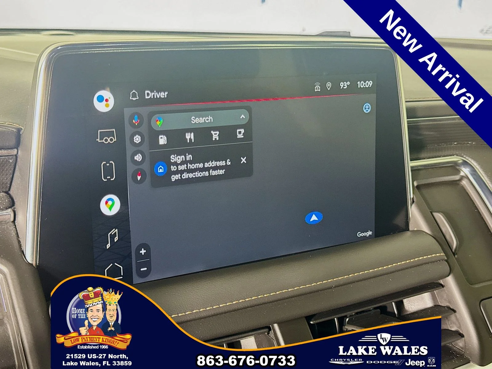 Used 2022 Gray GMC AT4 image 13