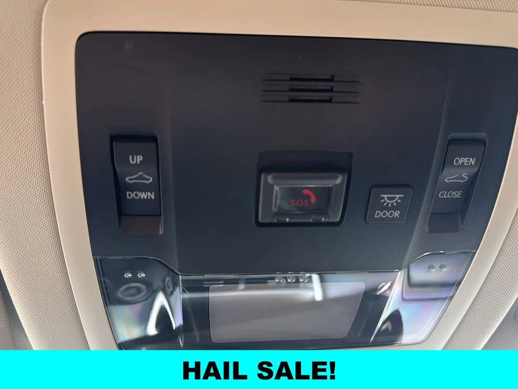 Certified Used 2021 Gray Lexus 300 Base image 25