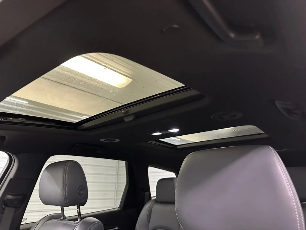 2023 Buick Enclave Premium - Photo 7