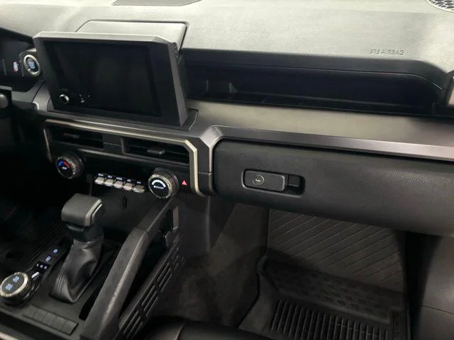 Used 2025 ICE CAP Toyota  image 21