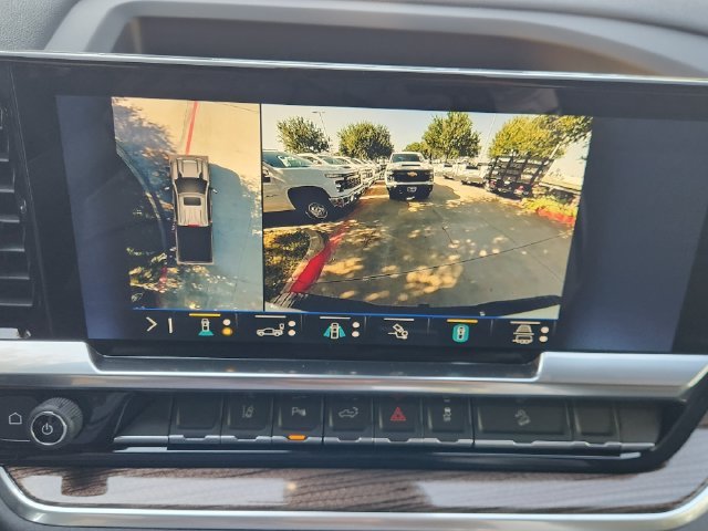 2026 Chevrolet Silverado 2500 HD LT - Photo 6