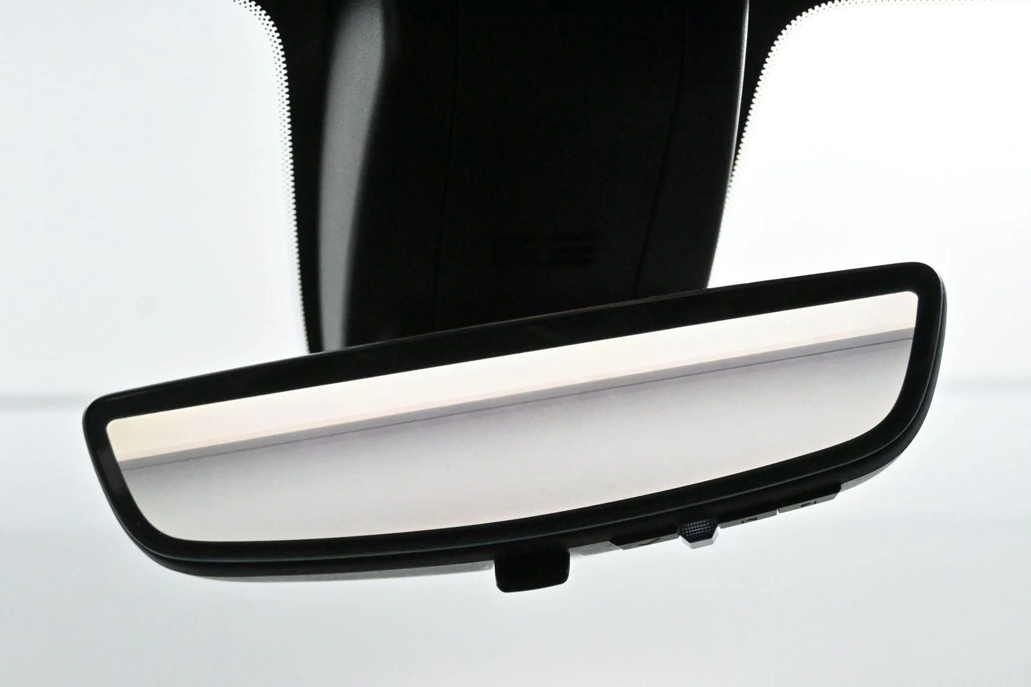 Used 2021 Ebony Twilight Metallic GMC Denali image 32