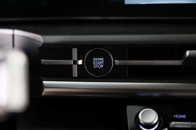 New 2026 Silver Hyundai SE AWD image 12