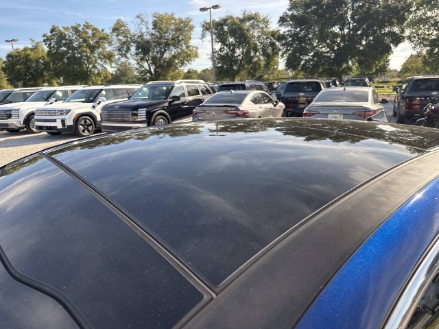 2018 Kia Optima S - Photo 16