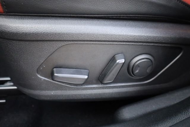 Used 2023 Gray Kia SX image 18