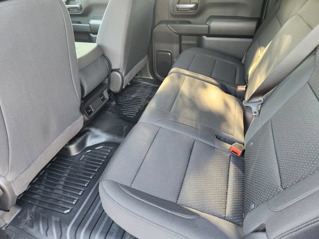 car-gallery-29