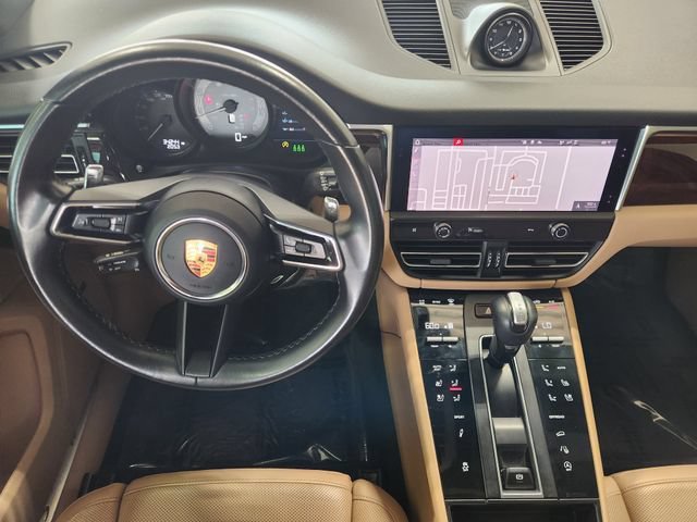 car-gallery-27