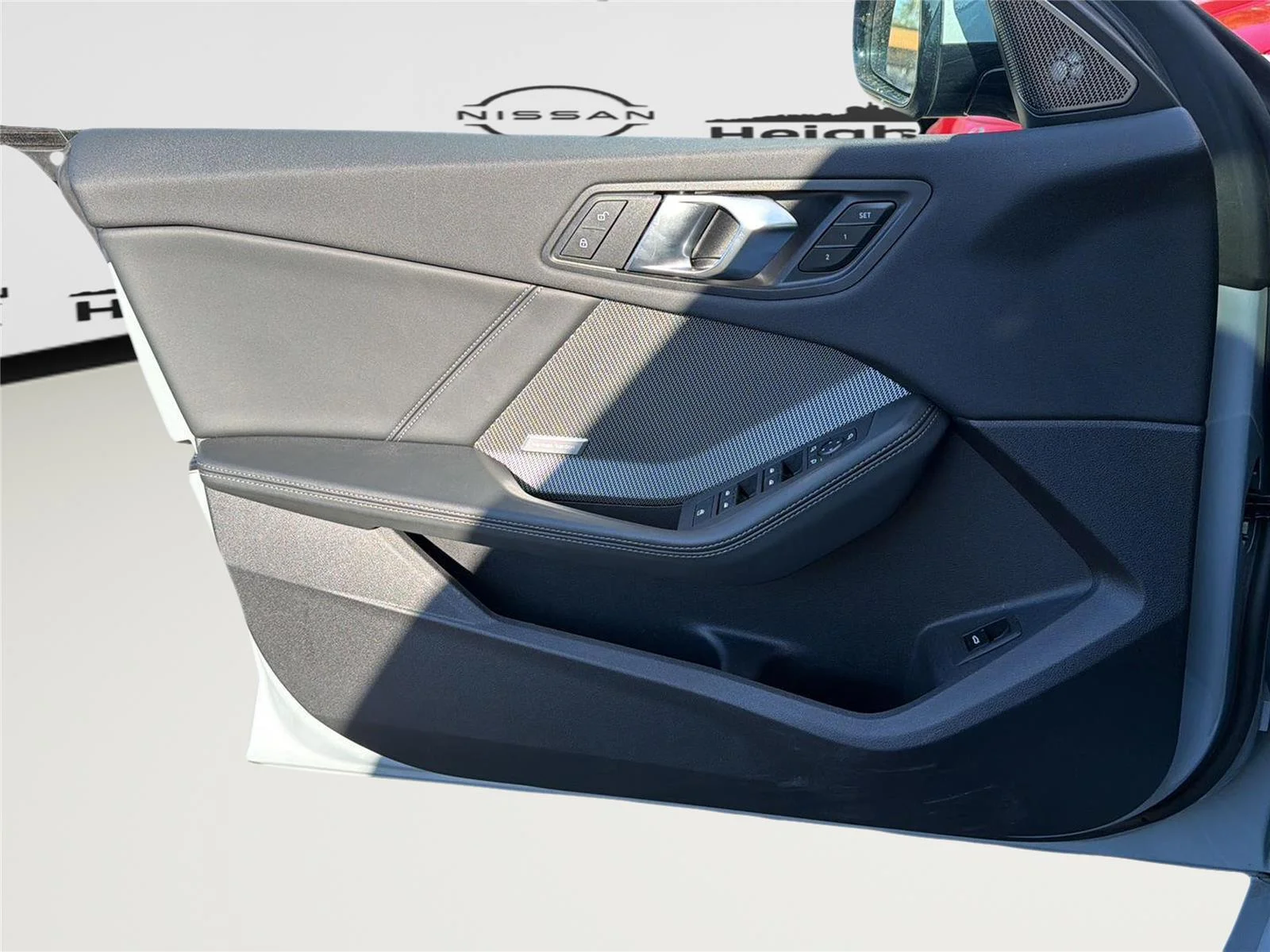 2025 BMW 2 Series 228 - Photo 9