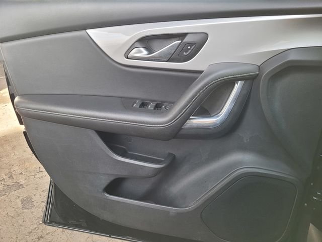2023 Chevrolet Blazer 2LT - Photo 15