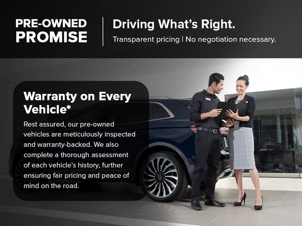 Used 2023 Skyscraper Gray Metallic BMW xDrive40i image 15
