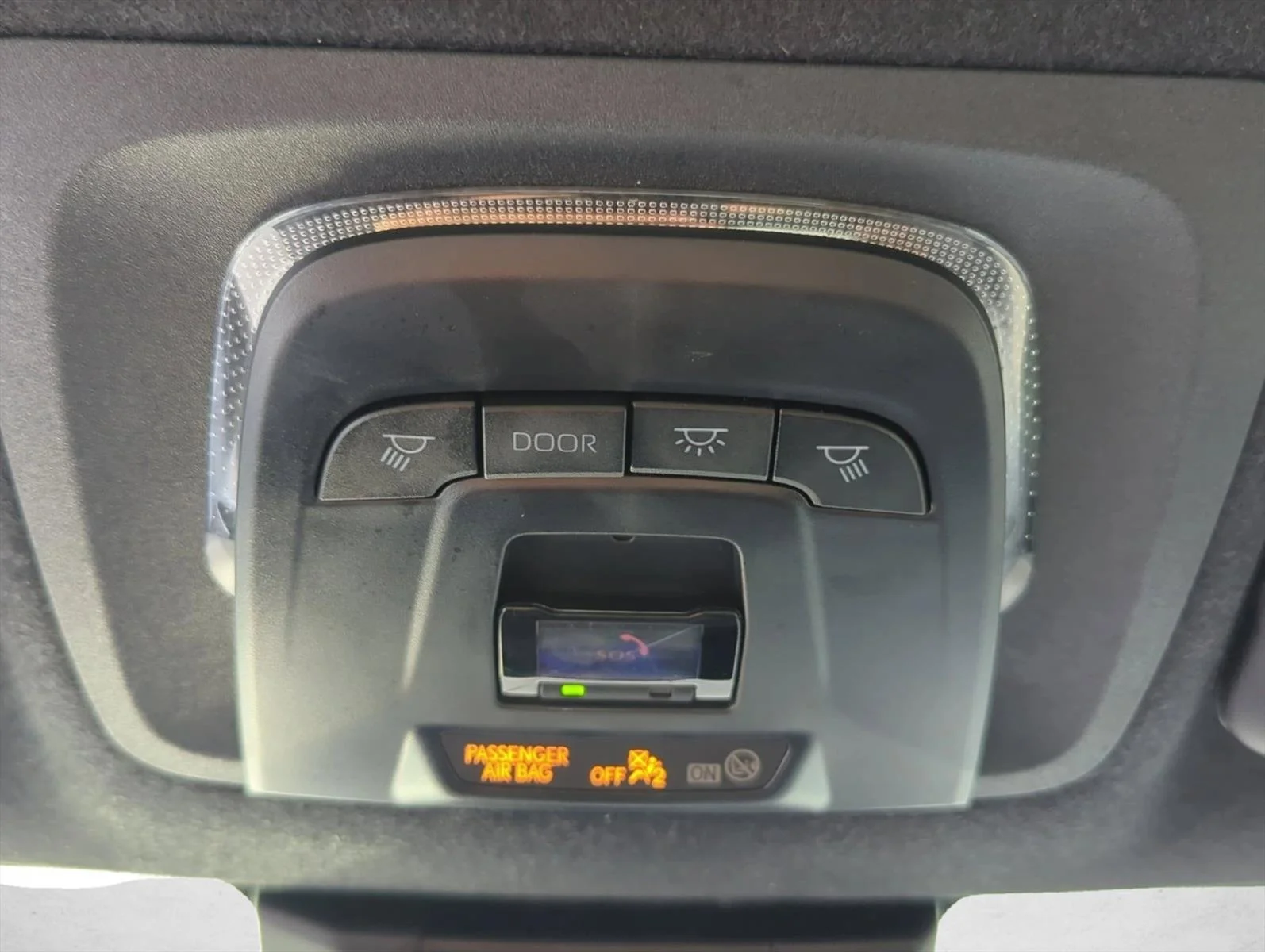 Used 2024 Celestite Toyota SE image 22