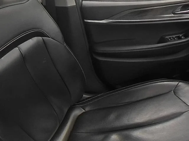 2021 Jeep Grand Cherokee L Limited - Photo 37