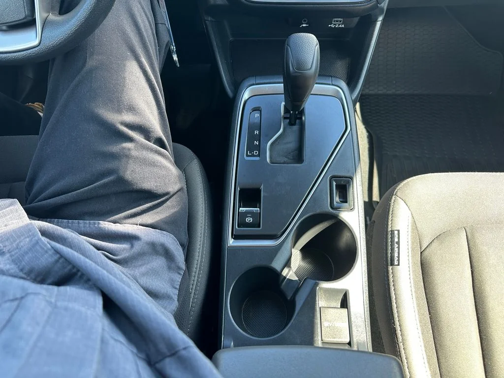 Photo 18