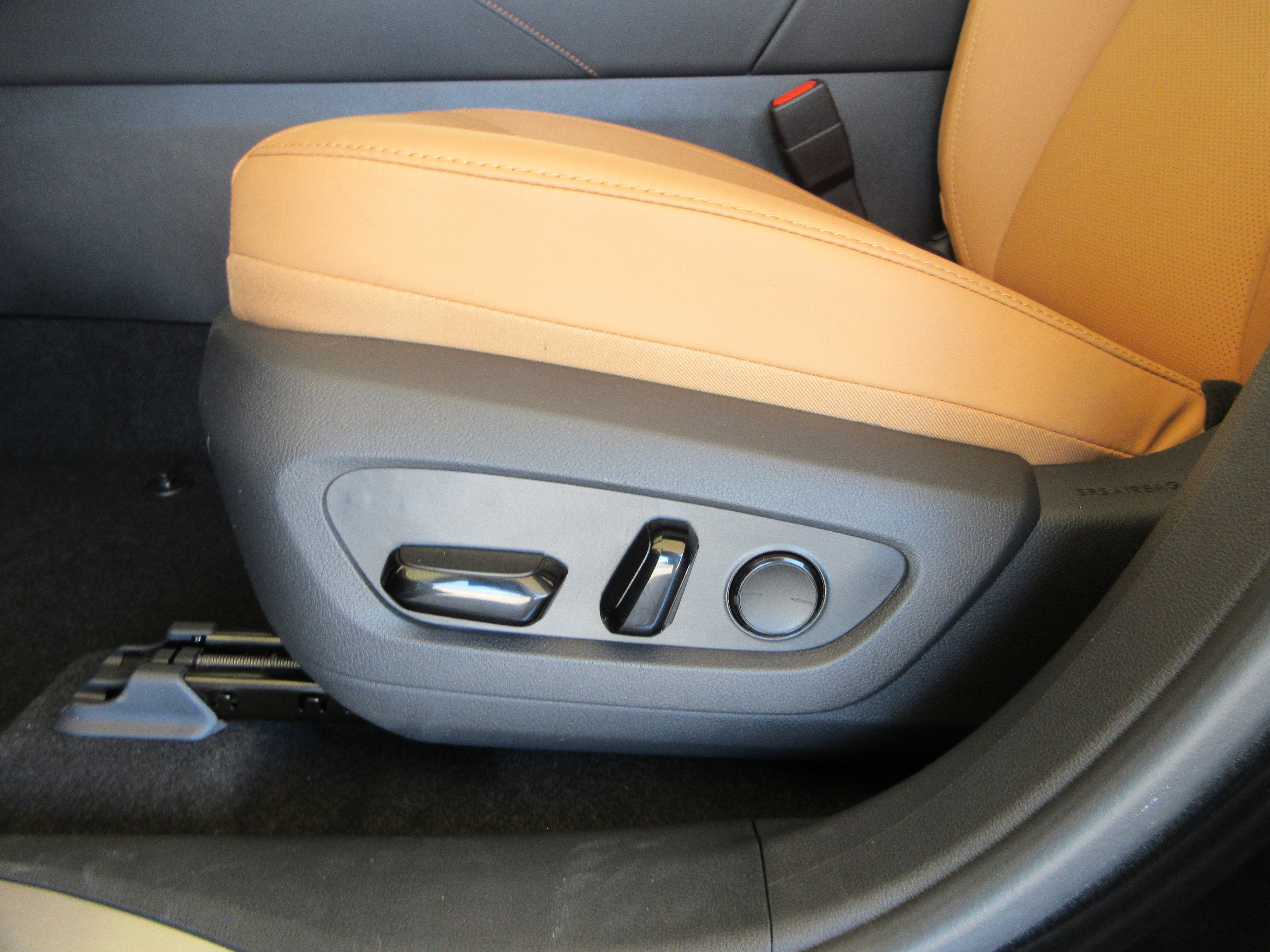New 2026 Caviar Lexus PREMIUM image 29