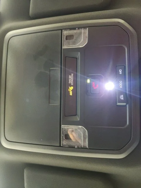 Used 2026 Silver Toyota SR5 image 65
