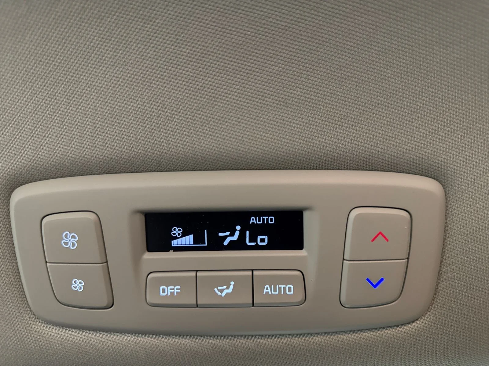 New 2026 Aurora Black Kia EX image 27