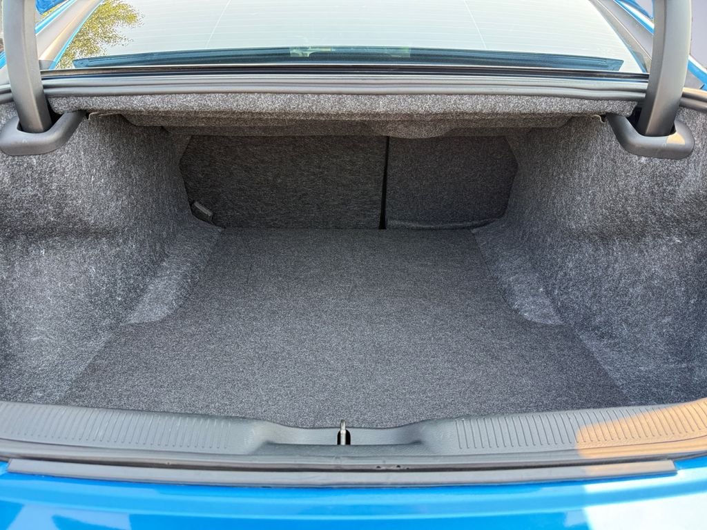 2023 Dodge Charger Scat Pack - Photo 20