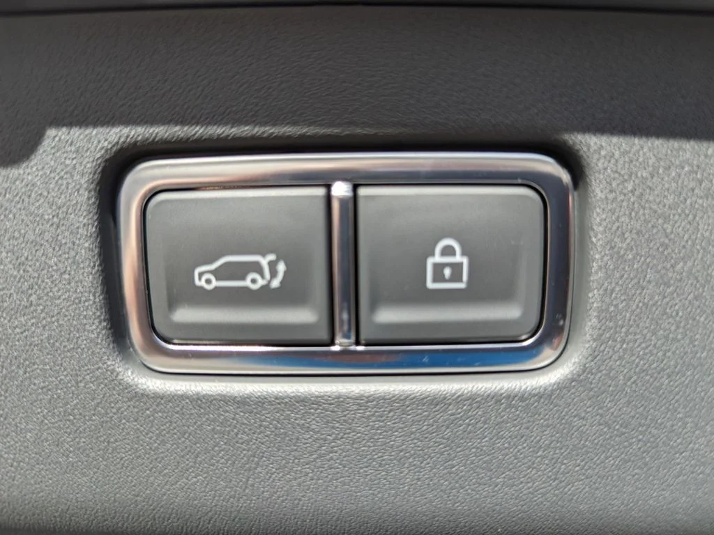 New 2024 Pebble Gray Kia Light RWD image 30
