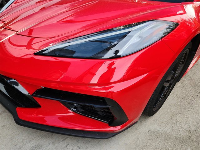 car-gallery-8