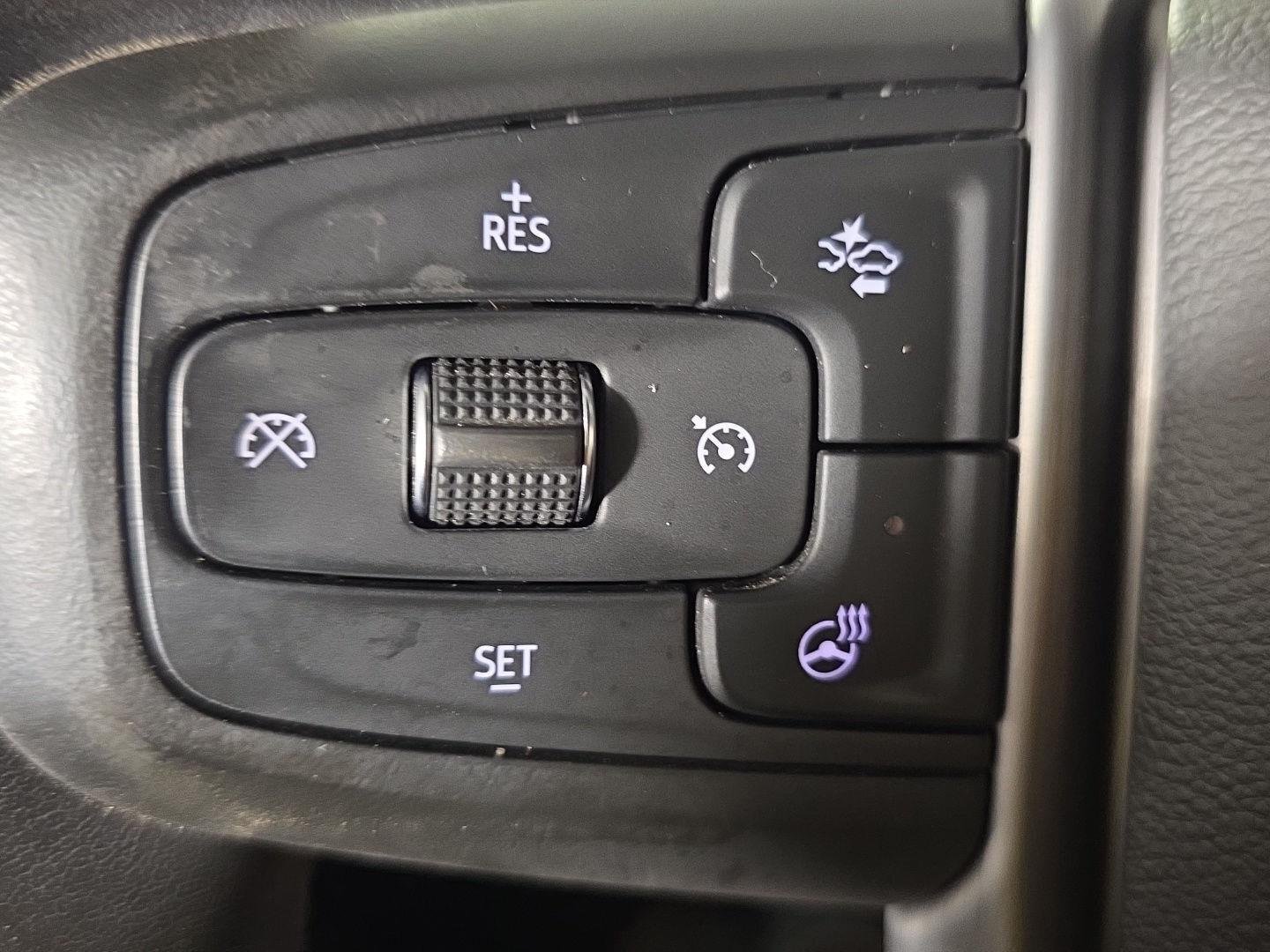 Used 2021 Pacific Blue Metallic GMC Denali image 22