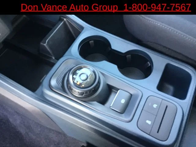 Used 2025 White Ford XL image 22