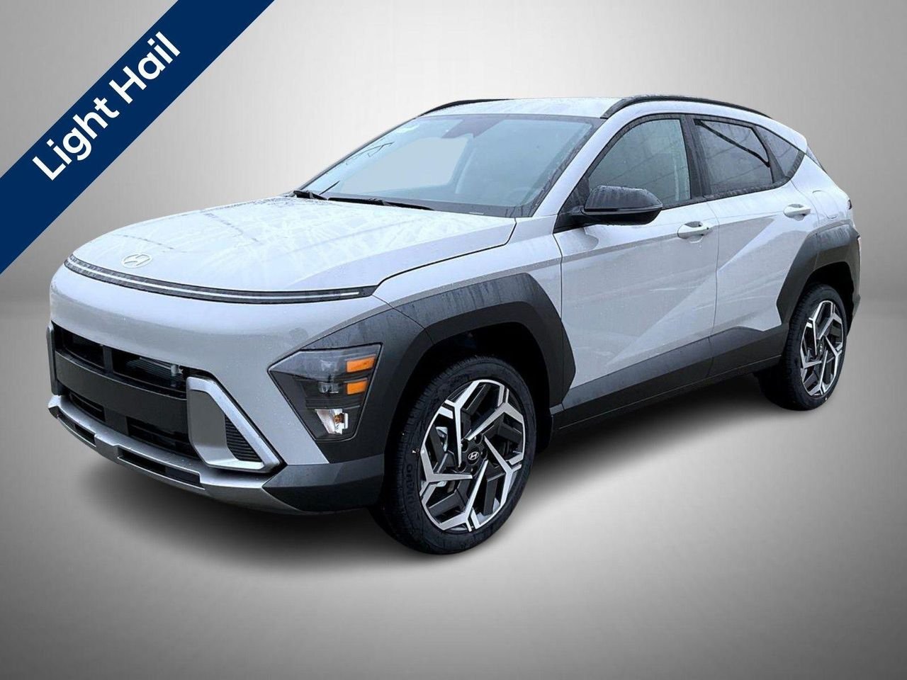 2026 Hyundai Kona SEL Premium Automatic AWD's photo