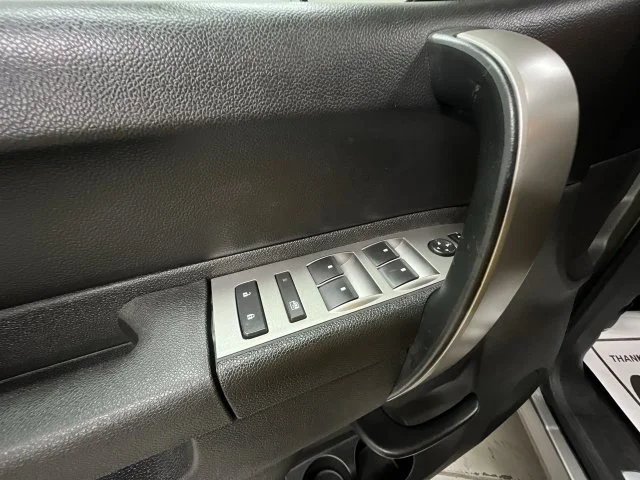 2013 Chevrolet Silverado 1500 LT - Photo 21