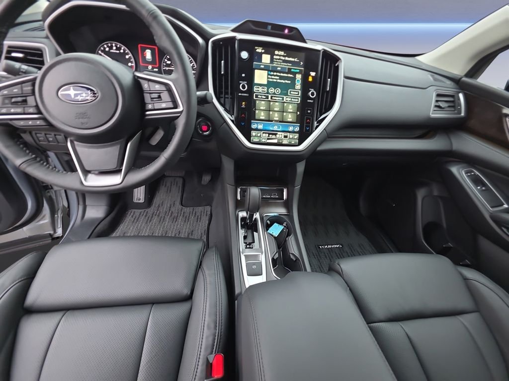 2026 Subaru Ascent Touring - Photo 13