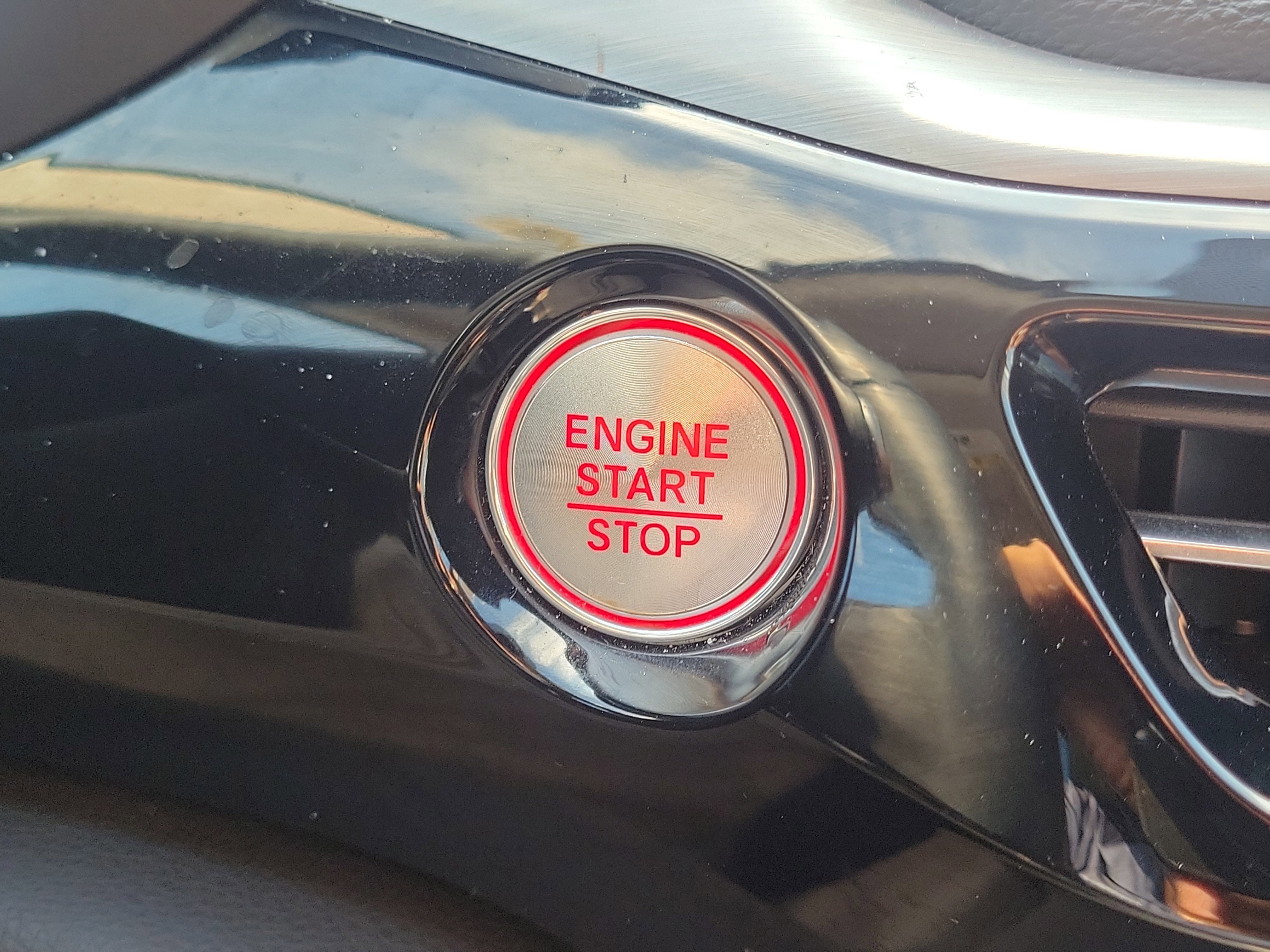 Used 2024 Platinum White Pearl Acura 3.5L image 21