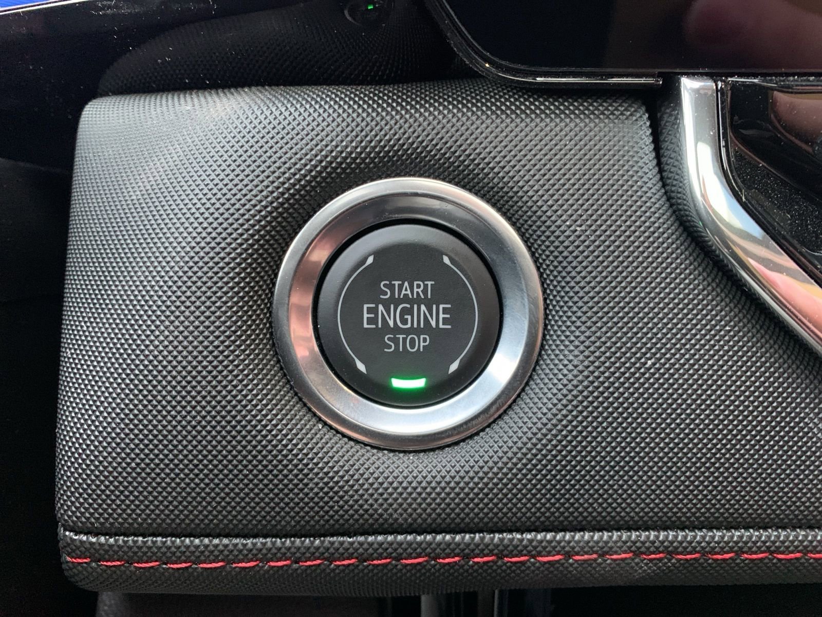 2025 Chevrolet Colorado Z71 - Photo 26