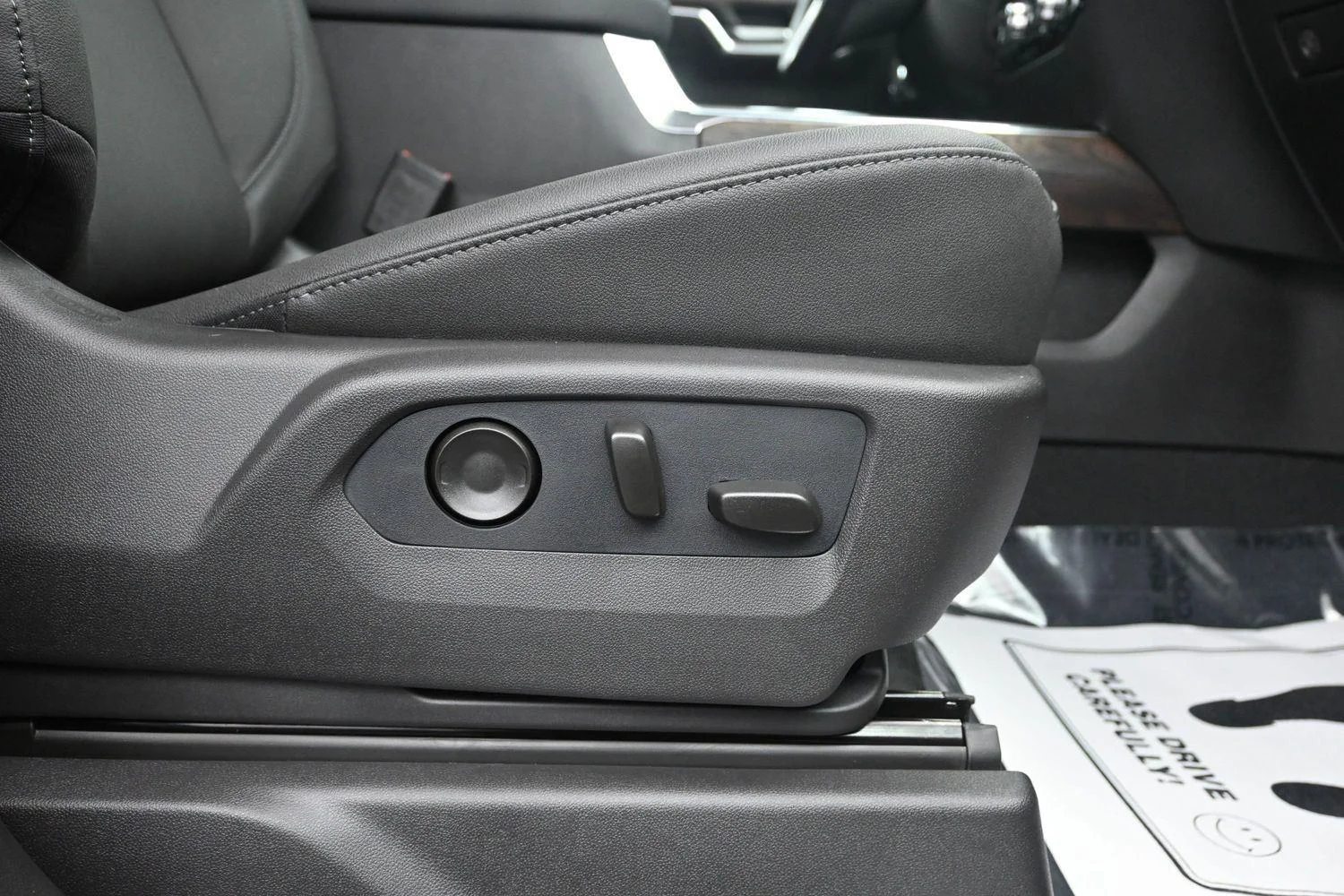 2026 GMC Sierra 2500HD SLT - Photo 13