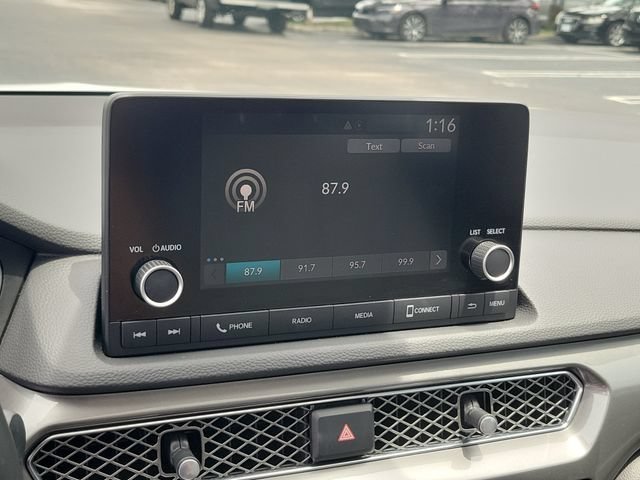 Used 2024 White Acura Base image 27