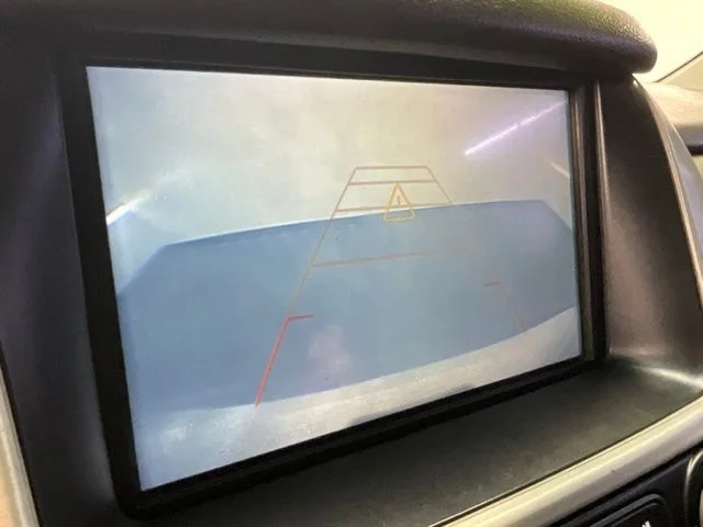 Used 2019 Silver GMC SLE image 5