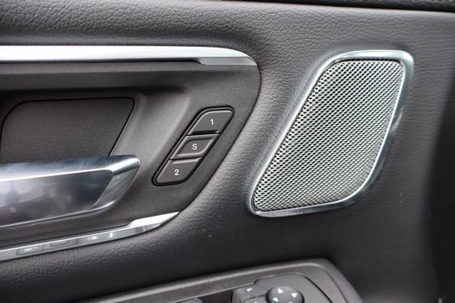 Used 2026 Green Ram Laramie image 11