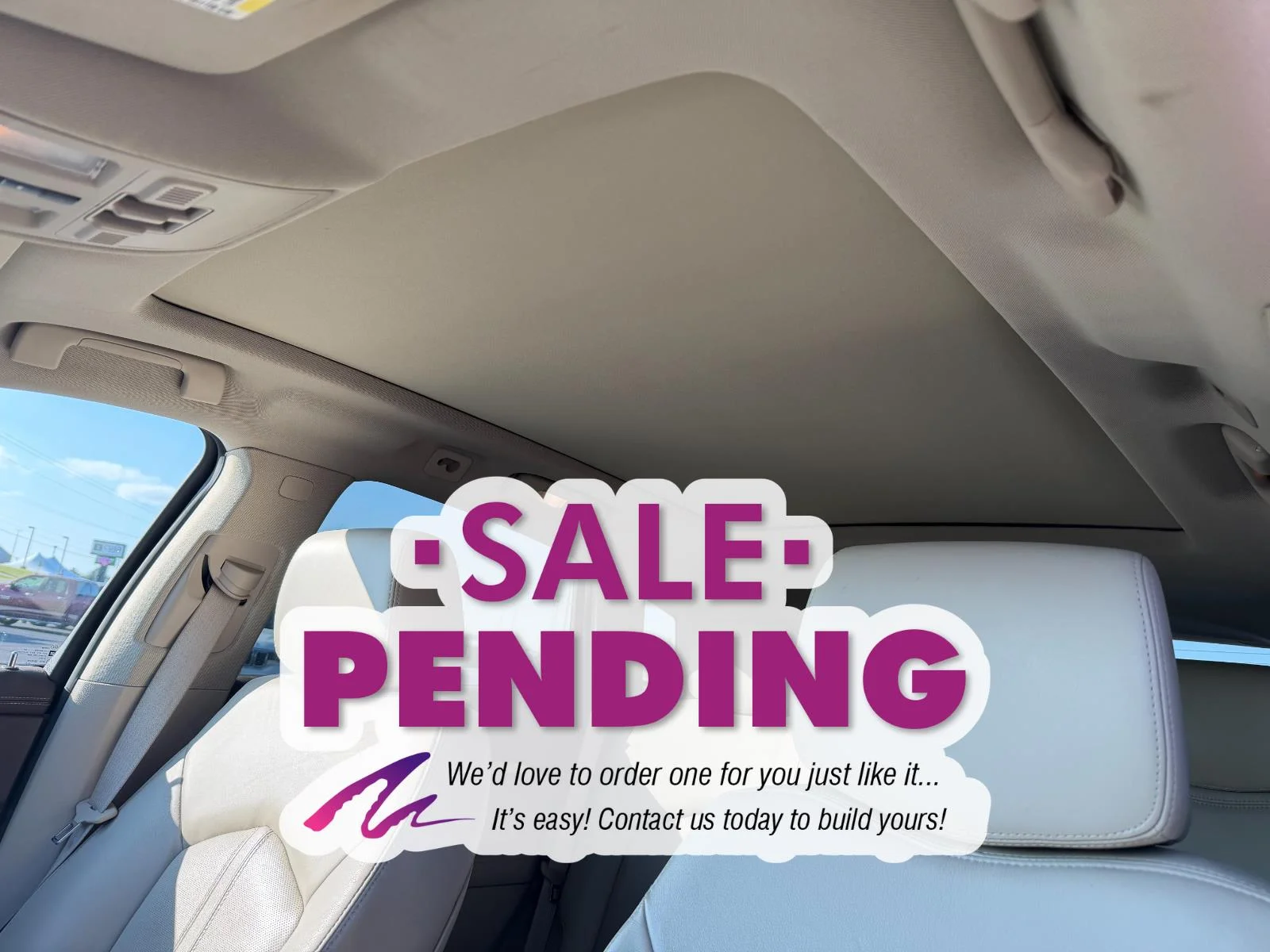 Used 2010 PLATINUM ICE TRICOAT Cadillac Premium Collection image 6