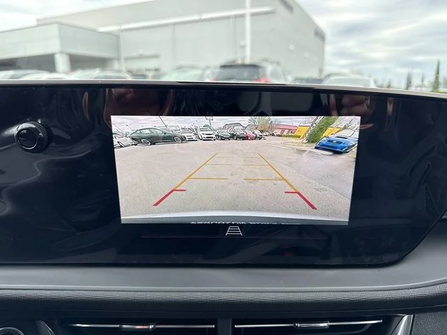 2026 Buick Envista Preferred - Photo 20