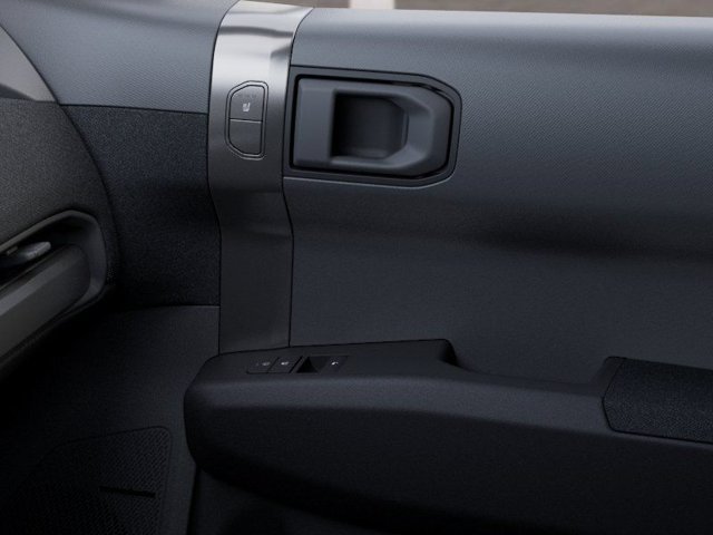 New 2027  Kia  image 25