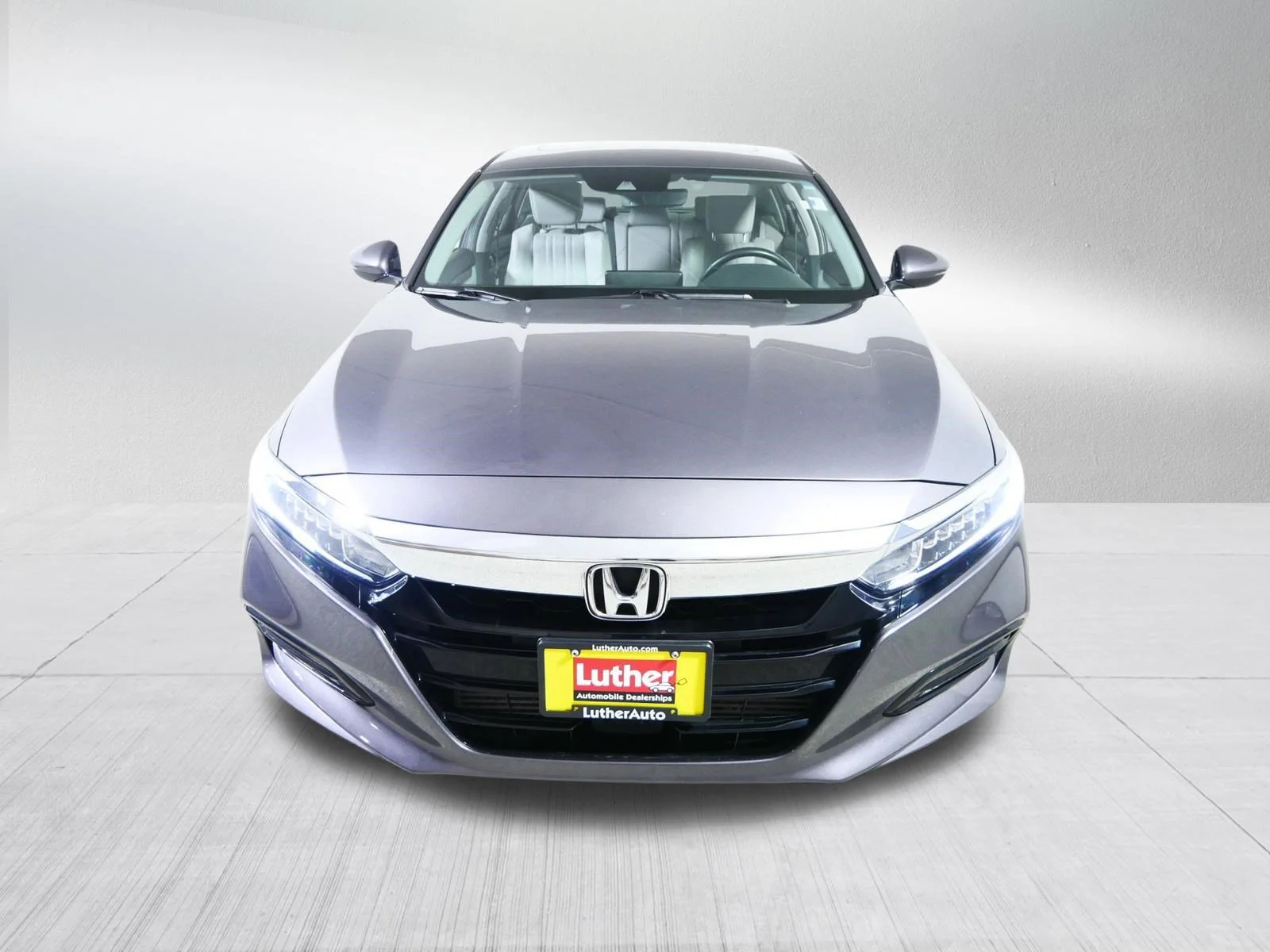 1HGCV1F55KA075797