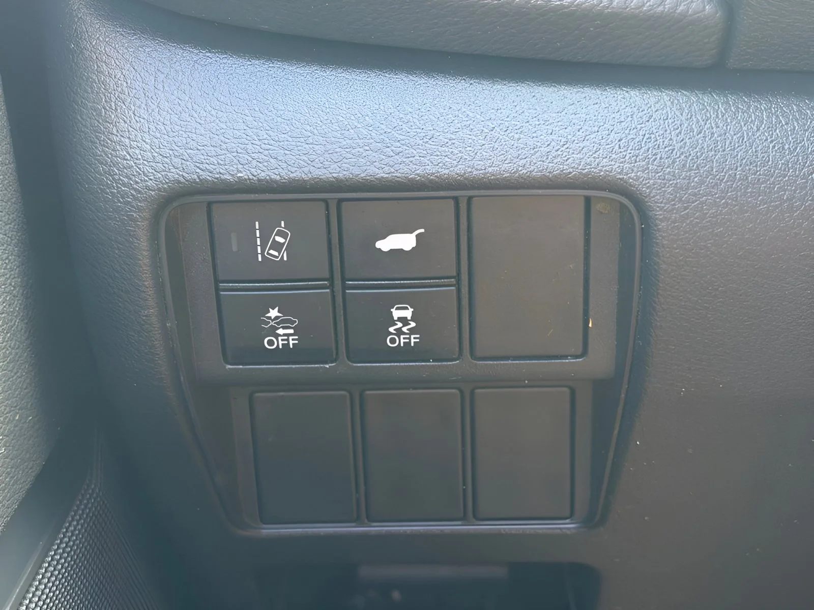 Used 2022  Honda EX-L image 19
