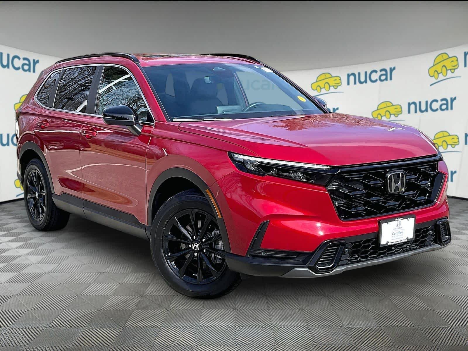 Be78a2a06a8a5e1f878b8391d31dd8a4