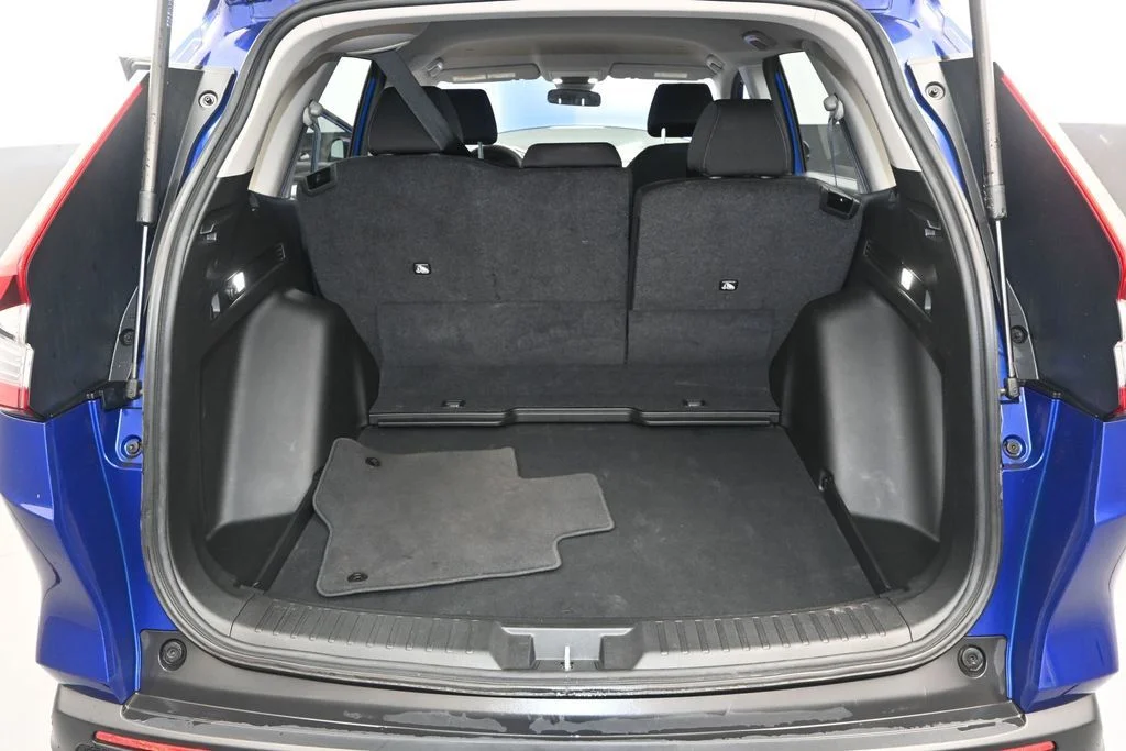Used 2023 Pearl Honda LX image 11