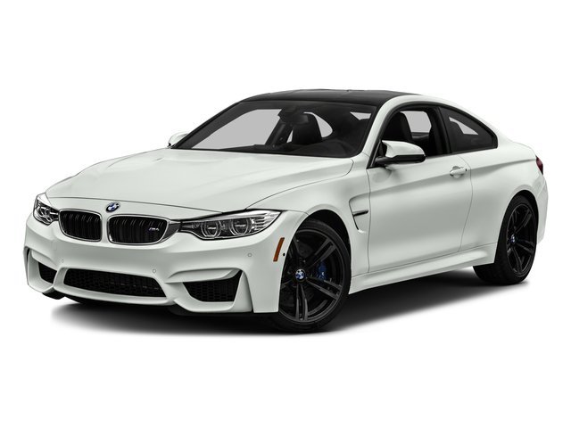 Used 2016 Yellow Metallic BMW  image 1