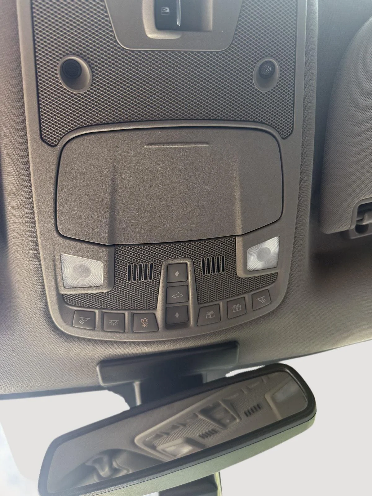 Used 2016 Blue Jeans Metallic Ford Platinum image 21