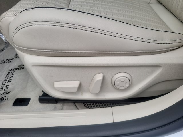 2026 GENESIS G70 Prestige - Photo 12