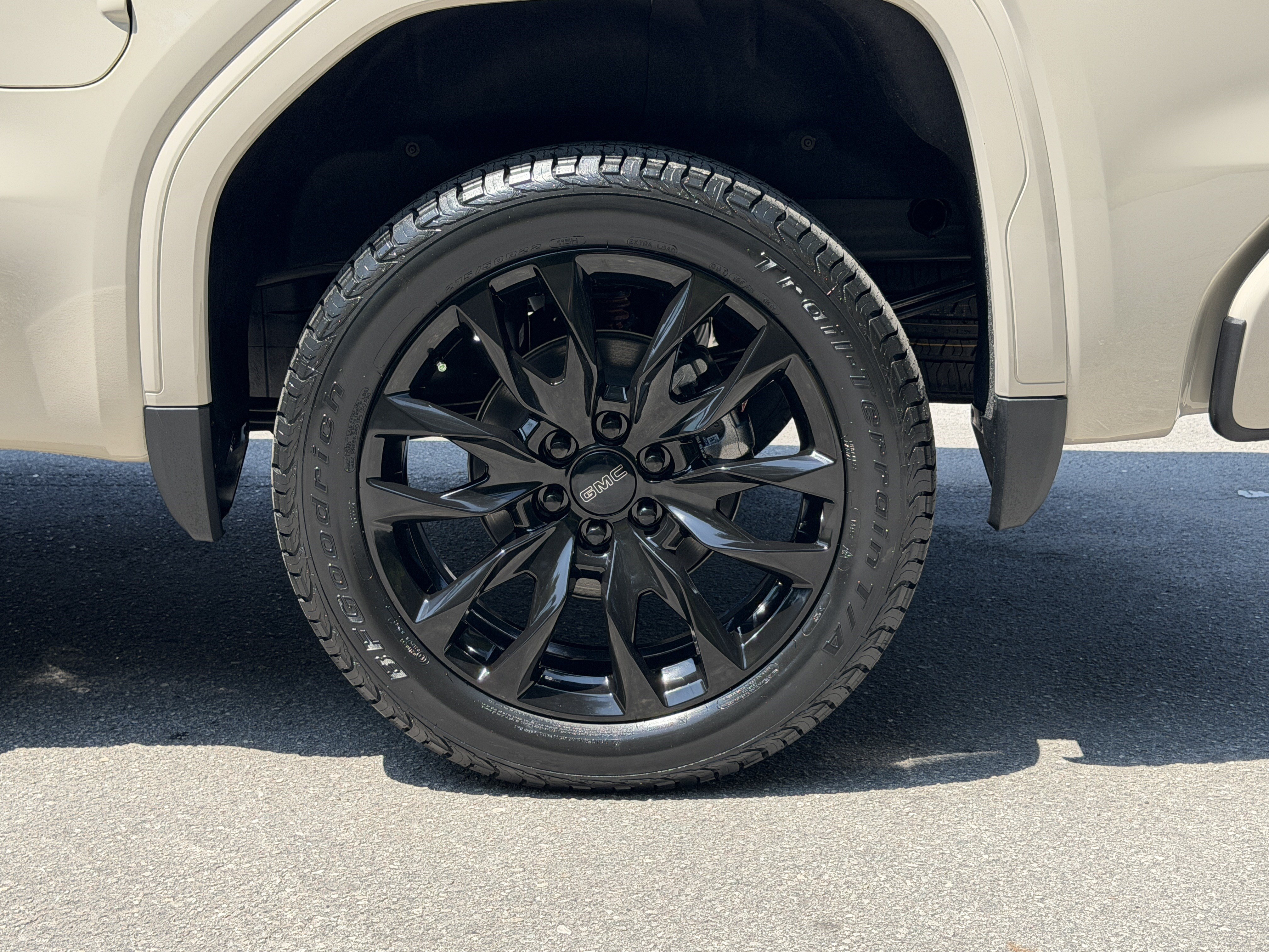 2026 GMC Sierra 1500 Pro - Photo 41